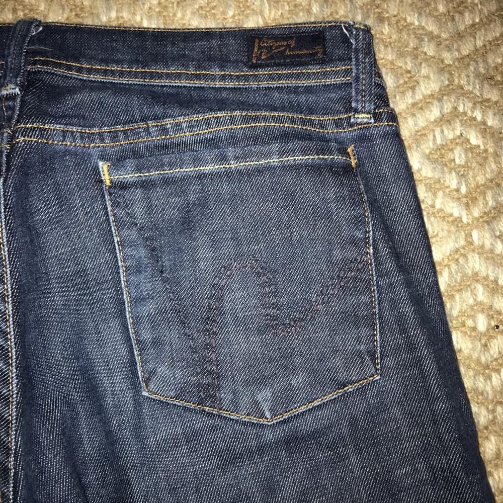 Citizens of Humanity Jeans